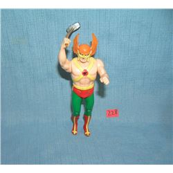 Vintage Thor 5 inch action figure