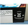 Image 3 : Lehmann all tin sking/sight seeing tram