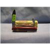 Image 1 : Vintage Swiss Army knife with original box
