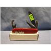 Image 1 : Modern Swiss Army knife with original box