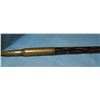 Image 1 : WWII military made officer's trench art pointer