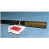 Image 2 : WWII military made officer's trench art pointer