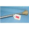 Image 1 : WWII military band members baton