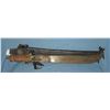 Image 1 : Large souvenir machete