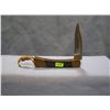 Image 1 : Explorer pocket knife by Edge Mark