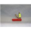 Image 1 : Mini Swiss Army knife
