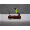 Image 1 : Vintage Swiss Army knife made in Switzerland