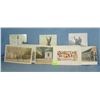 Image 1 : Collection of WWI era post cards