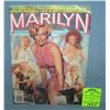 Image 1 : Marilyn Monroe photographic history book