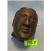 Image 1 : Canadian mounted police imported briar pipe