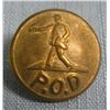 Image 1 : Early post office button