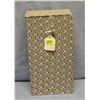 Image 1 : Quality hinged storage box