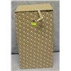 Image 1 : Quality hinged storage box