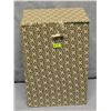 Image 1 : Quality hinged storage box