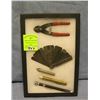 Image 1 : Automotive tool and accessory collection