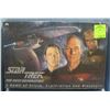 Image 1 : Star Trek exploration and discovery game