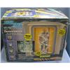 Image 1 : Star Trek Transporter play set