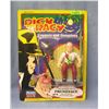 Image 1 : Vintage Dick Tracy Prune Face action figure