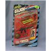 Image 1 : Vintage G. I. Joe high caliber weapons arsenal