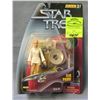 Image 1 : Vintage Star Trek action figure: Ilia Probe