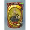 Image 1 : Lord of the Rings action figure set