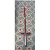 Image 1 : Early Kelo pogo stick made in England