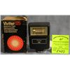 Image 1 : Vivitar 125 electronic flash in original box