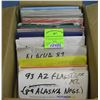 Image 1 : Large group of over 400 vintage photos