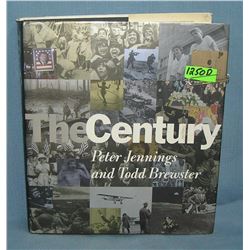 The Century in Photographs