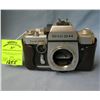 Image 1 : Vintage Ricoh camera