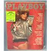 Image 1 : Playboy magazine The Dorothy Stratten issue