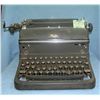 Image 1 : Antique Royal Typewriter