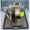 Image 1 : Vintage Golde chromatic 300 slide projector