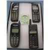 Image 1 : Group of modern cell phones