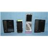 Image 1 : Group of quality cell phones