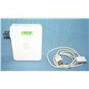 Image 1 : Apple airport express base station electronic device