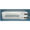Image 2 : Apple airport express base station electronic device