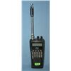 Image 1 : Radio Shack PRO-135 200 channel radio scanner