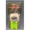 Image 1 : Radio Shack digital light timer