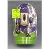 Image 1 : Igo universal wall and auto power charger kit