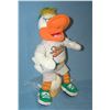 Image 1 : Long Island Ducks Quacker Jack mascot