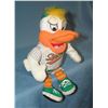 Image 3 : Long Island Ducks Quacker Jack mascot