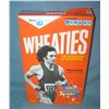 Image 1 : Bruce Jenner Wheaties box