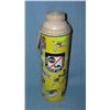 Image 1 : ABC Wide World of Sports thermos container