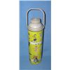 Image 2 : ABC Wide World of Sports thermos container