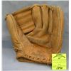 Image 1 : Pete Rose baseball glove by Macgregor