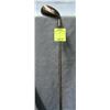 Image 1 : Modern Bullet golf the shootout utility club