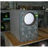 Image 2 : Vintage oscilloscope laboratory model