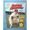 Image 1 : Brooks Robinson 1st edition comic book
