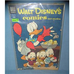 Great early Walt Disney comics and stories